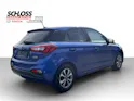 Hyundai i20 1.0 T-GDi 120 Amplia