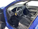 Hyundai i20 1.0 T-GDi 120 Amplia