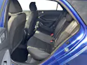 Hyundai i20 1.0 T-GDi 120 Amplia