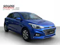 Hyundai i20 1.0 T-GDi 120 Amplia