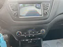 Hyundai i20 1.0 T-GDi 120 Amplia