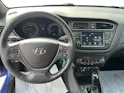 Hyundai i20 1.0 T-GDi 120 Amplia