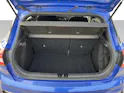 Hyundai i20 1.0 T-GDi 120 Amplia