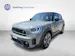 MINI Countryman F60 1.5i Cooper S E ALL4 Trafalgar Edition
