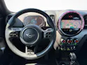 Mini Countryman F60 1.5i Cooper S E ALL4 Trafalgar Edition