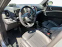 Mini Countryman F60 1.5i Cooper S E ALL4 Trafalgar Edition