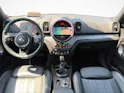 Mini Countryman F60 1.5i Cooper S E ALL4 Trafalgar Edition