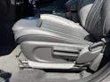 Mini Countryman F60 1.5i Cooper S E ALL4 Trafalgar Edition