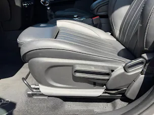 Mini Countryman F60 1.5i Cooper S E ALL4 Trafalgar Edition