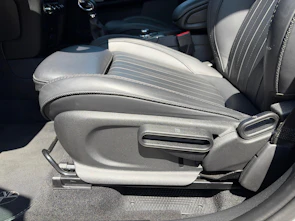 image du véhicule MINI Countryman F60 1.5i Cooper S E ALL4 Trafalgar Edition