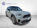 Mini Countryman F60 1.5i Cooper S E ALL4 Trafalgar Edition