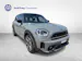 Mini Countryman F60 1.5i Cooper S E ALL4 Trafalgar Edition