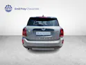 Mini Countryman F60 1.5i Cooper S E ALL4 Trafalgar Edition