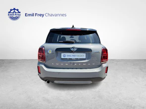 image du véhicule MINI Countryman F60 1.5i Cooper S E ALL4 Trafalgar Edition