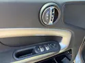 Mini Countryman F60 1.5i Cooper S E ALL4 Trafalgar Edition