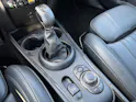 Mini Countryman F60 1.5i Cooper S E ALL4 Trafalgar Edition