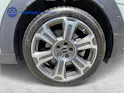 Mini Countryman F60 1.5i Cooper S E ALL4 Trafalgar Edition
