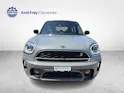 Mini Countryman F60 1.5i Cooper S E ALL4 Trafalgar Edition
