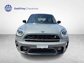 https://vehicle.imgix.net/4354972/bb6bca6f-3cc9-471f-8840-8f3438af5501.jpg