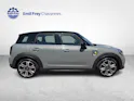 Mini Countryman F60 1.5i Cooper S E ALL4 Trafalgar Edition