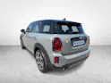 Mini Countryman F60 1.5i Cooper S E ALL4 Trafalgar Edition