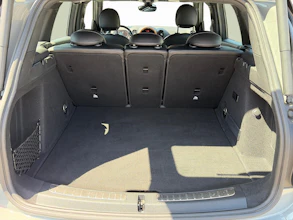 https://vehicle.imgix.net/4354972/d86ac42a-b544-4902-9e1b-de307104dbf0.jpg