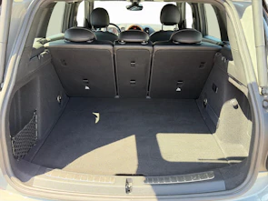 image du véhicule MINI Countryman F60 1.5i Cooper S E ALL4 Trafalgar Edition