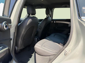 image du véhicule MINI Countryman F60 1.5i Cooper S E ALL4 Trafalgar Edition