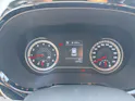 Hyundai i10 1.2 Amplia