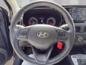 Hyundai i10 1.2 Amplia