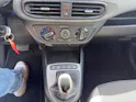 Hyundai i10 1.2 Amplia