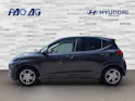 Hyundai i10 1.2 Amplia