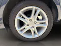 Hyundai i10 1.2 Amplia