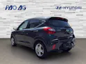 Hyundai i10 1.2 Amplia