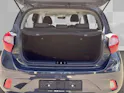 Hyundai i10 1.2 Amplia