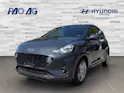 Hyundai i10 1.2 Amplia