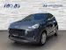 Hyundai i10 1.2 Amplia