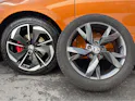 Škoda Octavia Combi 2.0 TDI RS 4x4 DSG