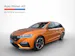 Škoda Octavia Combi 2.0 TDI RS 4x4 DSG