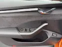 Škoda Octavia Combi 2.0 TDI RS 4x4 DSG