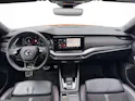Škoda Octavia Combi 2.0 TDI RS 4x4 DSG