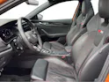 Škoda Octavia Combi 2.0 TDI RS 4x4 DSG