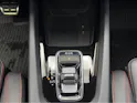 Škoda Octavia Combi 2.0 TDI RS 4x4 DSG