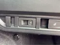 Škoda Octavia Combi 2.0 TDI RS 4x4 DSG