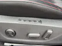Škoda Octavia Combi 2.0 TDI RS 4x4 DSG