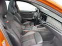 Škoda Octavia Combi 2.0 TDI RS 4x4 DSG