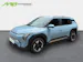 Kia EV3 81 kWh Earth