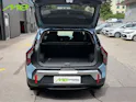 Kia EV3 81 kWh Earth