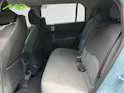 Kia EV3 81 kWh Earth
