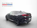 BMW X6 40d xDrive